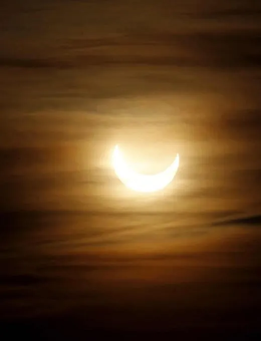 Mehr oder weniger Markt?