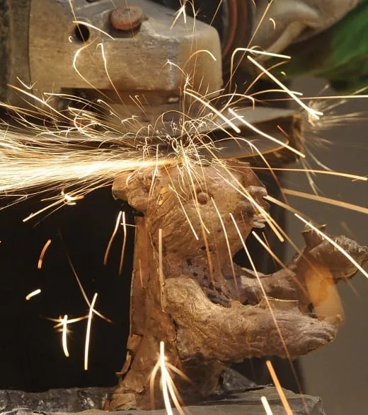 Handwerk setzt Aufwärtstrend fort