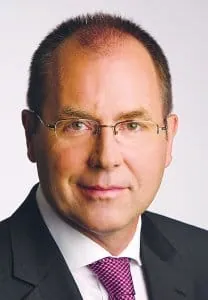 Höhere Zuverdienstgrenzen für Frührentner?