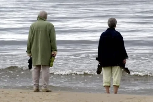 Wann die gesetzliche Rentenversicherung die bessere Wahl ist