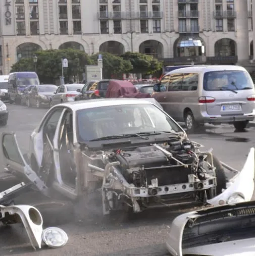Ein Leben ohne Handwerk ist ein Leben ohne Zivilisation