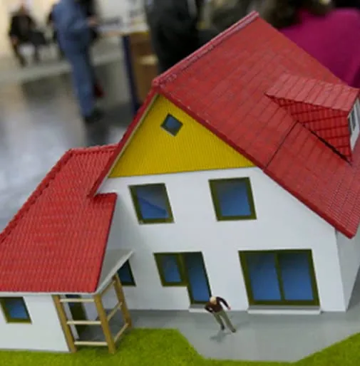 Die besten Kreditangebote mit langfristig niedrigen Zinsen