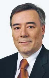 „Das Preisniveau passt nicht zum Angebot“