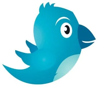 Twitter: Gespräche im 140-Zeichen-Takt