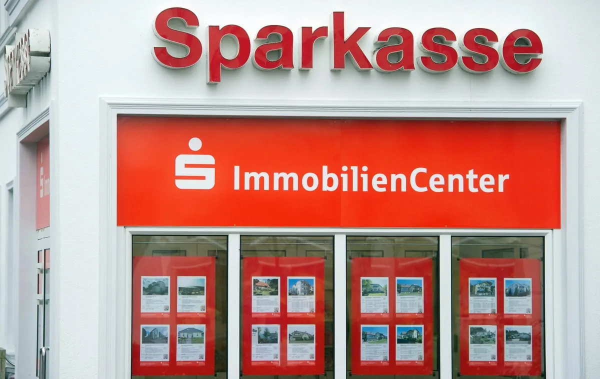 BGH stärkt Kundenrechte bei Immobilienfinanzierung