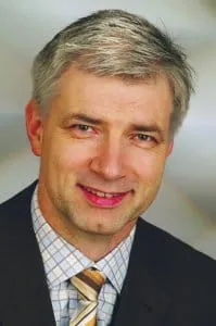 Hohe Preise - auch für Ihre Kunden?