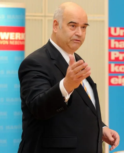 Handwerk beharrt auf Steuererleichterungen