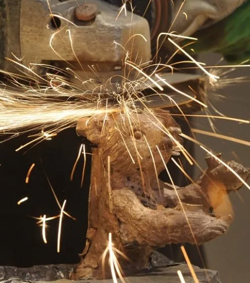 Weiterbildung: Web 2.0 für Handwerker