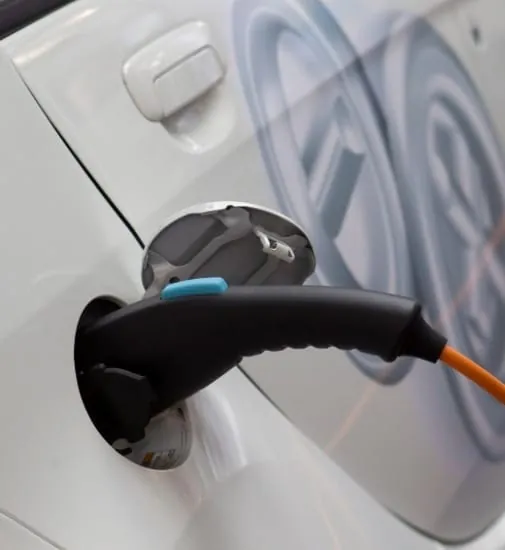 Koalition streitet um Förderung für Elektroautos
