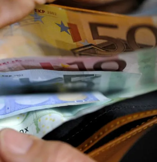 Wird der Handwerkerbonus geändert?