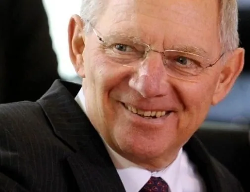 KfW mit neuem Verwaltungsrat