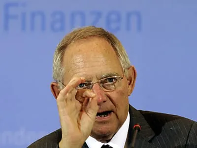 Planungen für ein Ende des Soli
