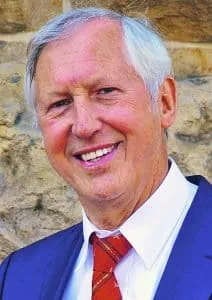 "Viele unterschätzen das Einsparpotenzial"