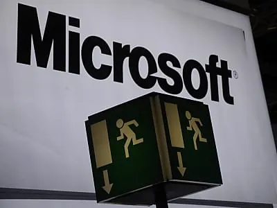 Microsoft hat mit Aufnahmen für "Streetside" begonnen