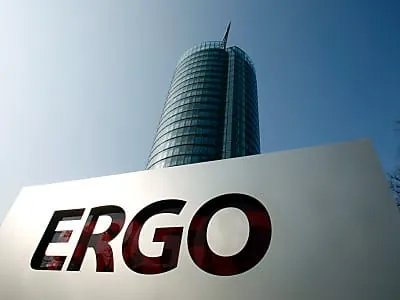 Ergo erwägt Strafanzeige gegen Verantwortliche wegen Sex-Party