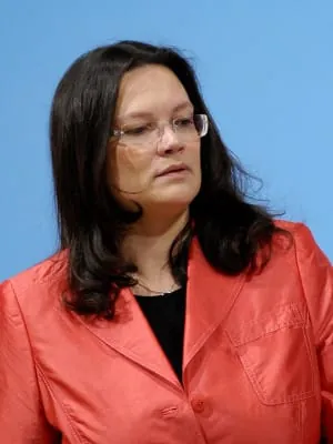 SPD will Kandidaten-Wahl für alle Bürger öffnen