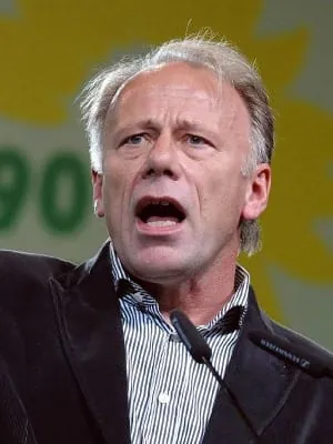 "Wir haben seit 2005 bei jeder Wahl zugelegt"