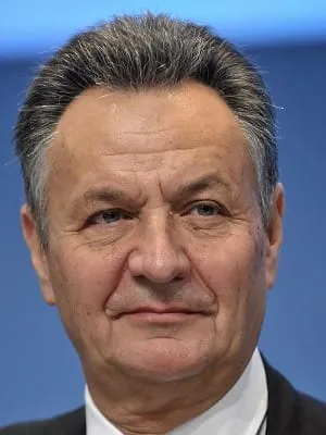 TUI darf Auslandsreisen für Chinesen anbieten