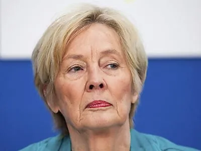 Missbrauchsopfer brauchen auch nach Jahren Therapie und Beratung