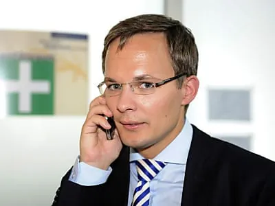 Bremer FDP-Vorstand zurückgetreten