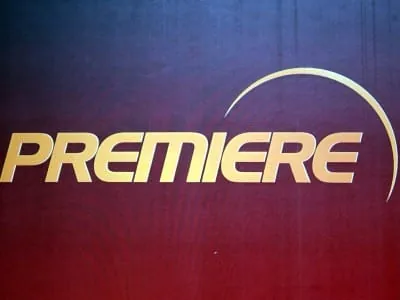 Kofler unter Verdacht