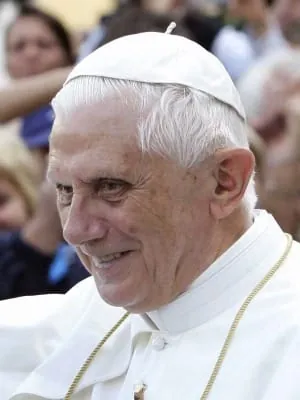 Fast 100.000 Anmeldungen für Papst-Gottesdienste