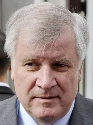 Für Seehofer ist "Brennelementesteuer vom Tisch"