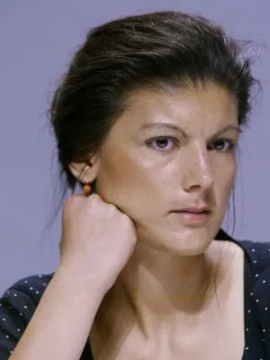 Linkspartei weist SPD-Anwerbeversuche zurück