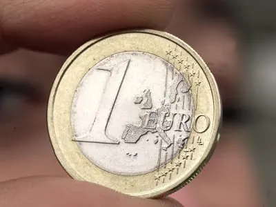 "Es entscheidet sich in diesen Zeiten wieder einmal die Zukunft Europas"