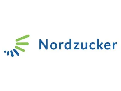 Nordzucker erholt sich