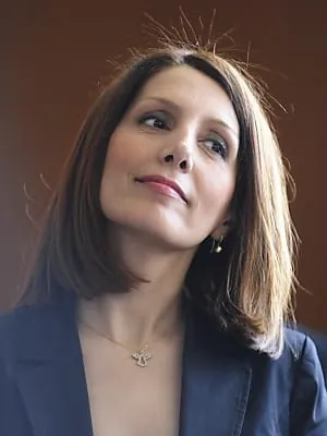 Kretschmann steht zu seiner Integrationsministerin aus Berlin