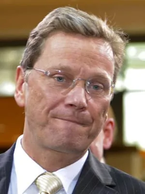 Westerwelle: Mladic-Festnahme ist Beitrag zur Gerechtigkeit