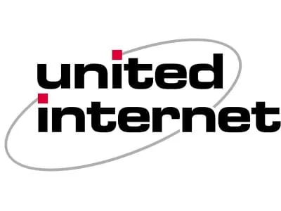 United Internet hält an Gewinnaussichten fest