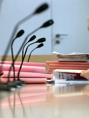 Revisionsprozess um Rekrutenmisshandlungen vorzeitig beendet