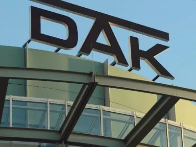 DAK-Chef fordert Abschaffung des Gesundheitsfonds