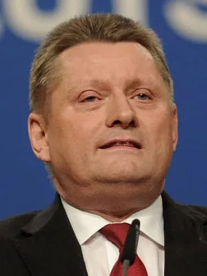 "Die CDU ist keine trendige Partei"