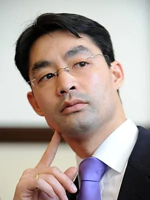 Rösler warnt Union vor Abschaffung der Brennelementesteuer