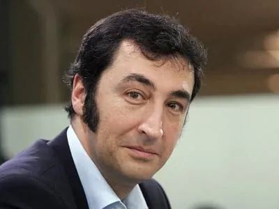 Özdemir strebt Konsens mit der Bundesregierung beim Atomausstieg an