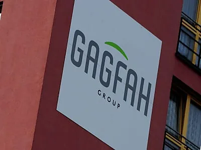 BaFin ermittelt wegen möglichen Insiderhandels mit Gagfah-Aktien