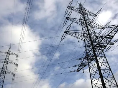 Netzagentur erwartet keine massiven Stromimporte