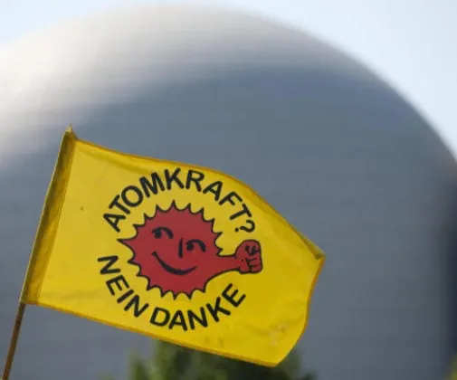 Entscheidung ohne den Bundesrat