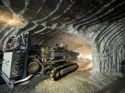 Röttgen, McAllister und König für Entsorgungskonsens