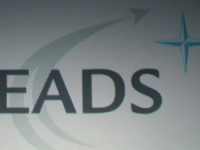 EADS drängt Daimler zur Entscheidung über Anteile