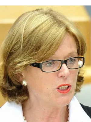 Familienminister stellen Finanzierung des Kita-Ausbaus infrage