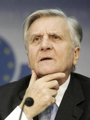Trichet pocht auf schärfere Regeln für Schuldenländer