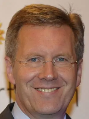 Wulff reicht Amnesty die Hand