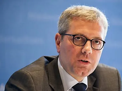 Sieben Altmeiler sollen nicht wieder ans Netz