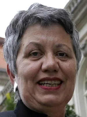 Ver.di unzufrieden mit Reformplänen zur Arbeitsförderung