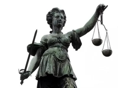 Deutscher Richter leitet Verfahren gegen Mladic