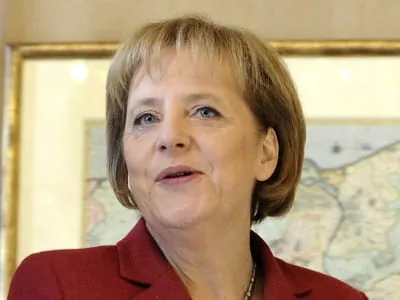 Ethikkommission hält Atom-Ausstieg binnen zehn Jahren für möglich